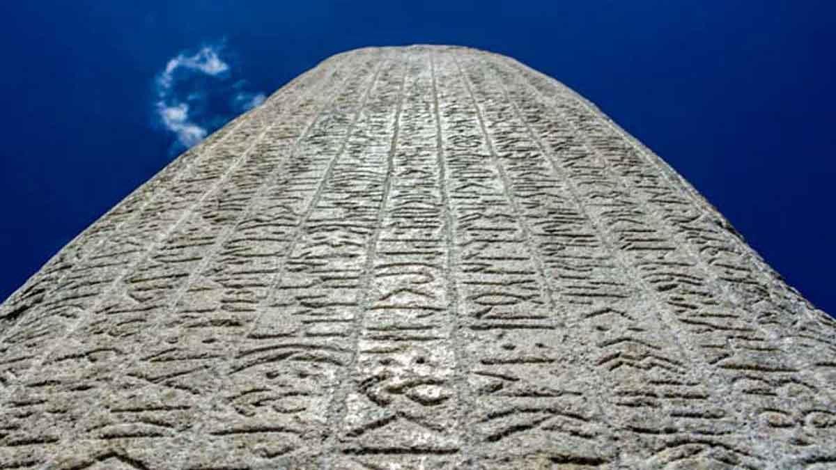 Dünyada en çok konuşulan 6'ncı dil: Türkçe 9