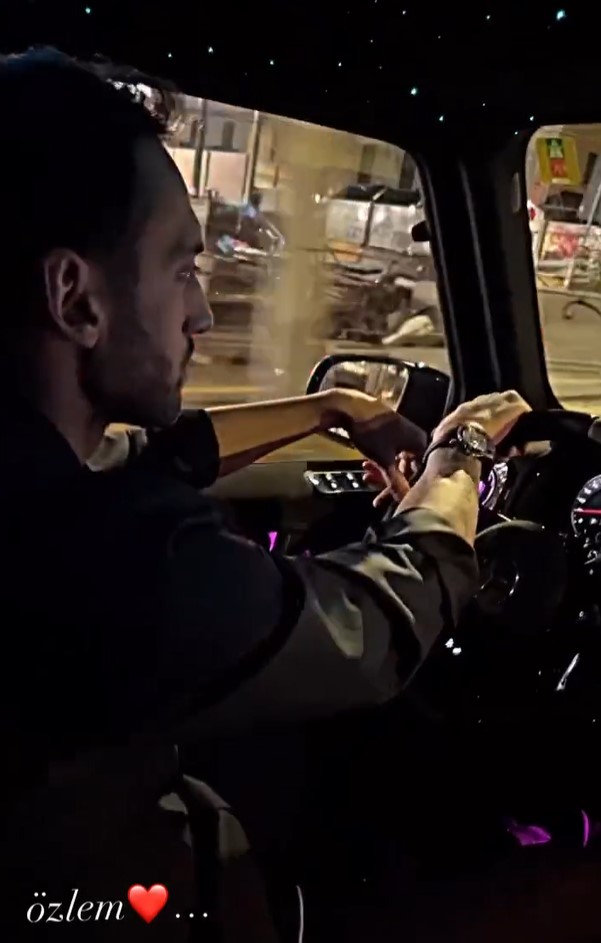 hakan-calhanoglu-nu-memleket-ozlemi-sardi-milano-15930518_3521_m