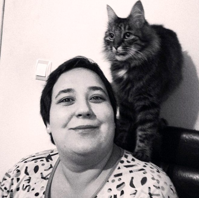 Hayat Bilgisi'nin Beton Ayşe’sini tanıyabilene aşk olsun! Hayfa Safi'nin son halini gören inanamadı! 14