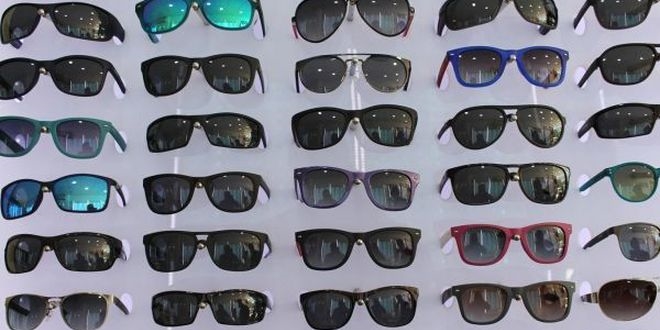 Bu hataları sakın yapmayın! Sahte güneş gözlüğünde büyük tehlike 6