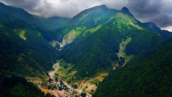 Her geçen yıl daha da artıyor! Türkiye’den bu ülkeye akın var 5