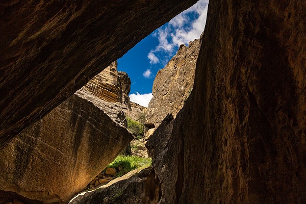 Her geçen yıl daha da artıyor! Türkiye’den bu ülkeye akın var 1