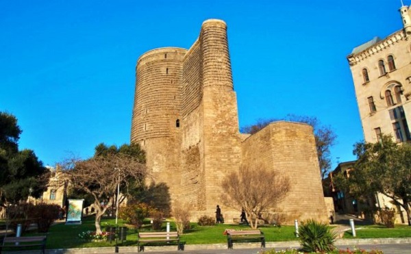 Her geçen yıl daha da artıyor! Türkiye’den bu ülkeye akın var 3