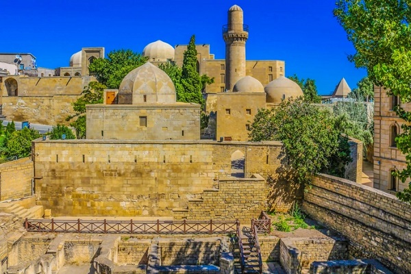 Her geçen yıl daha da artıyor! Türkiye’den bu ülkeye akın var 2