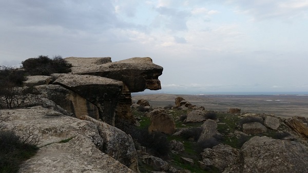 Her geçen yıl daha da artıyor! Türkiye’den bu ülkeye akın var 4