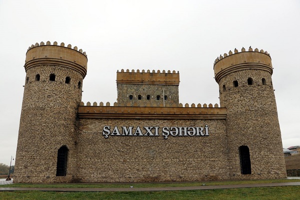 Her geçen yıl daha da artıyor! Türkiye’den bu ülkeye akın var 7