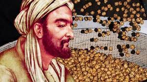 Her gün 1 avuç yerseniz bakın neler oluyor… İbn-i Sina 1000 yıl önce yazmış 6