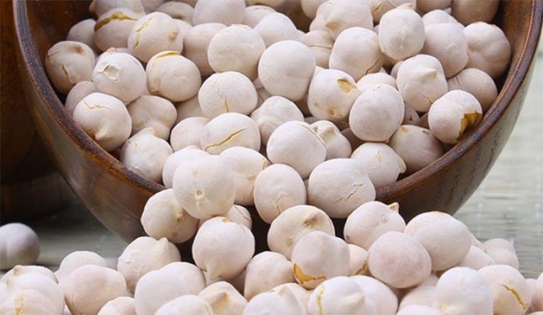 Her gün 1 avuç yerseniz bakın neler oluyor… İbn-i Sina 1000 yıl önce yazmış 3