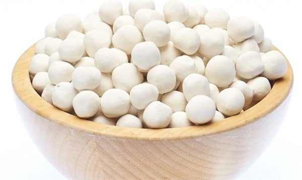 Her gün 1 avuç yerseniz bakın neler oluyor… İbn-i Sina 1000 yıl önce yazmış 2