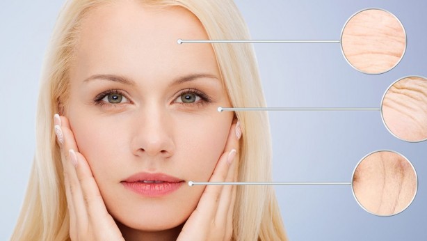 Her gün 1 avuç yerseniz bakın neler oluyor… İbn-i Sina 1000 yıl önce yazmış 4