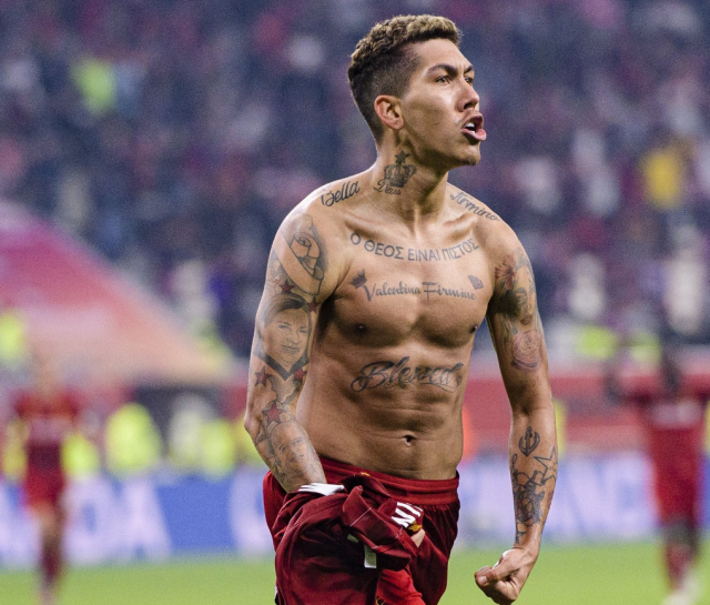 herkes-ucagini-takip-edecek-dunya-yildizi-15863867_8128_m