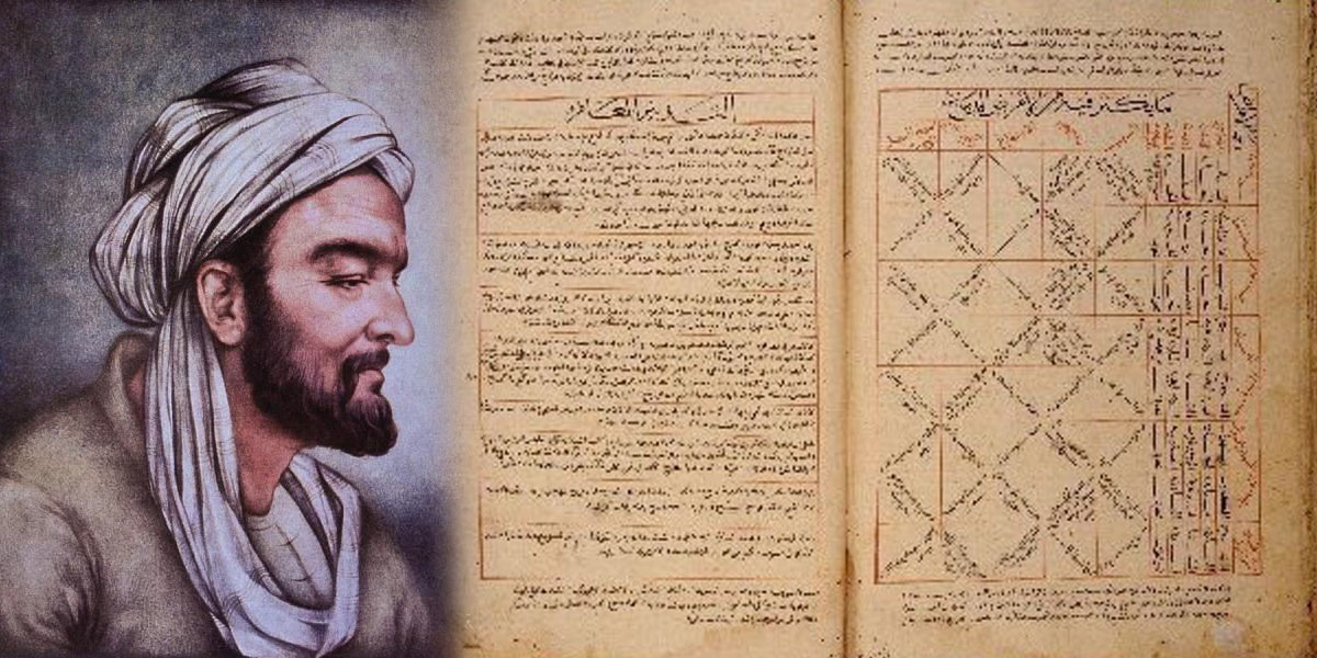 Canan Karatay'ın dilinden düşmüyordu! İbn-i Sina asırlar öncesinden o besine bakın ne demiş 1