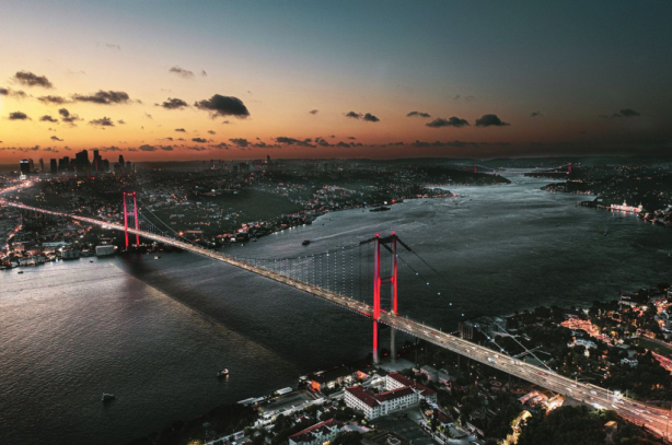 İlk kez duyacaksınız! Türkiye hakkında az bilinen bilgiler 3