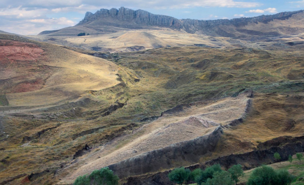 İlk kez duyacaksınız! Türkiye hakkında az bilinen bilgiler 10