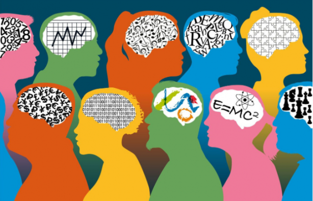 İlk kez duyacaksınız! Türkiye hakkında az bilinen bilgiler 13