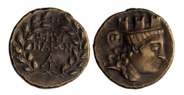 İlk kez duyacaksınız! Türkiye hakkında az bilinen bilgiler 9