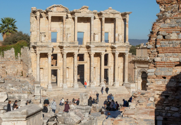 İlk kez duyacaksınız! Türkiye hakkında az bilinen bilgiler 6