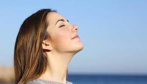 Burundan nefes almanın bu faydalarını duyunca çok şaşıracaksınız! 6