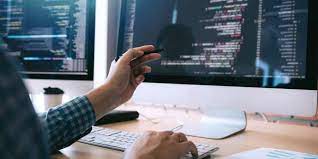 Dünyanın en tehlikeli virüs yazılımcısı'nın gizemi 35 yıldır çözülemiyor! 'Eddie yaşıyor... zamanın bir yerinde' 18