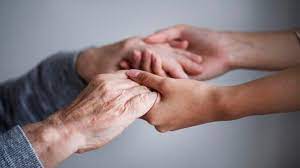 Tarihi keşif: Yaşlılığa çare bulundu… Böyle mi olacak? 6