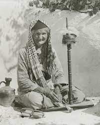 15 dakikada vatanlarından oldular: Kırım Tatar Sürgünü 14