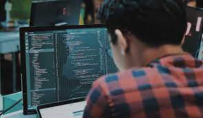 Dünyanın en tehlikeli virüs yazılımcısı'nın gizemi 35 yıldır çözülemiyor! 'Eddie yaşıyor... zamanın bir yerinde' 14