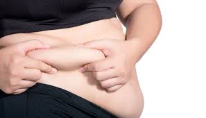 Herkesi ilgilendiriyor! Uzmanından korkutan açıklama: Maalesef büyük tehlike, ölüme yol açıyor! 6