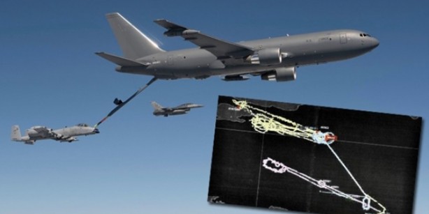 İsrail'den Türkiye'ye karşı Yunanistan hamlesi! Bunu ilk kez yaptılar 11