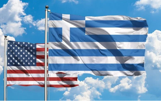 İsrail'den Türkiye'ye karşı Yunanistan hamlesi! Bunu ilk kez yaptılar 4