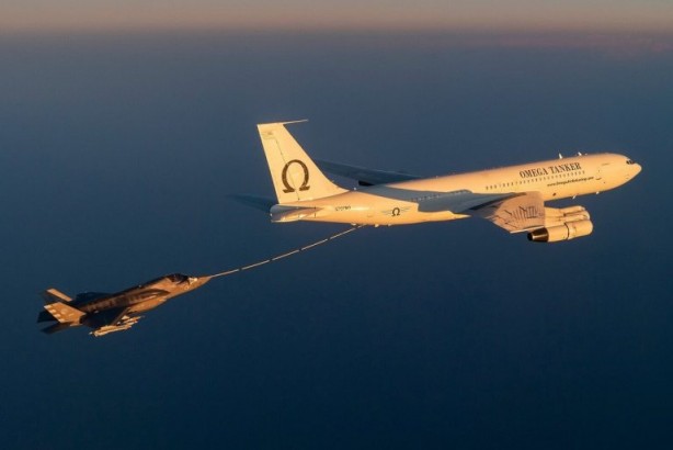 İsrail'den Türkiye'ye karşı Yunanistan hamlesi! Bunu ilk kez yaptılar 6