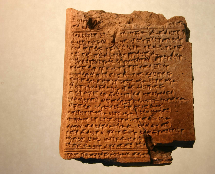 Dünyada en çok konuşulan 6'ncı dil: Türkçe 7