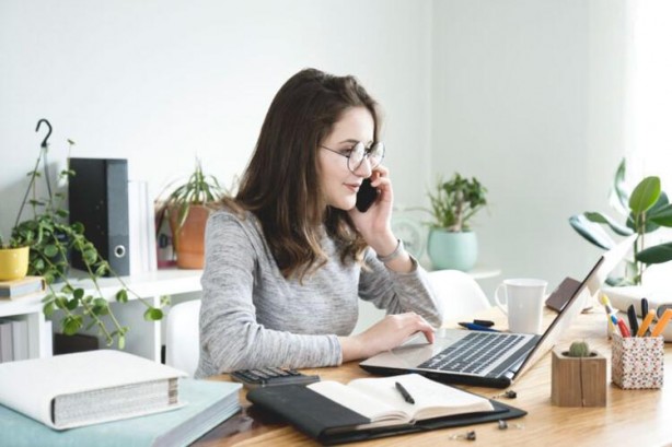 Memur maaşlarına ve emekli aylıklarına dev zam geliyor! Yeni memur maaşları tek tek hesaplandı 5