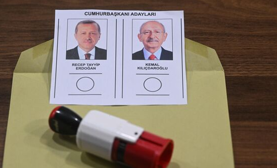 Mısırlı isim bombayı bıraktı: Türkler bunu yapmazsa Yunanistan'a kaçmak için kayık arayacak 12