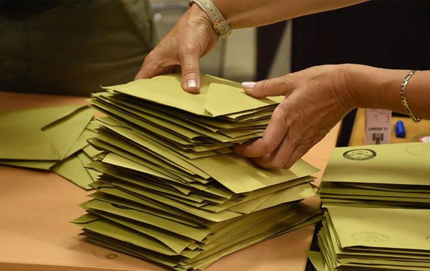 Mısırlı isim bombayı bıraktı: Türkler bunu yapmazsa Yunanistan'a kaçmak için kayık arayacak 10