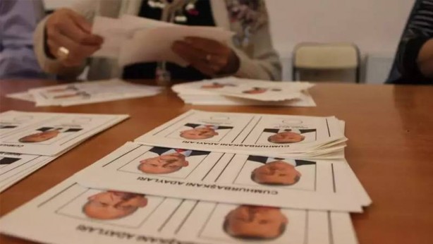 Mısırlı isim bombayı bıraktı: Türkler bunu yapmazsa Yunanistan'a kaçmak için kayık arayacak 8