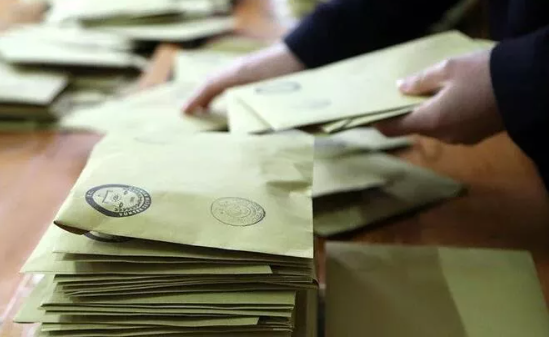 Mısırlı isim bombayı bıraktı: Türkler bunu yapmazsa Yunanistan'a kaçmak için kayık arayacak 9