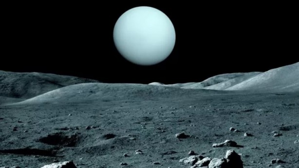 NASA yetkilileri şaşkın: Anlayamadığımız şeyler oluyor 4