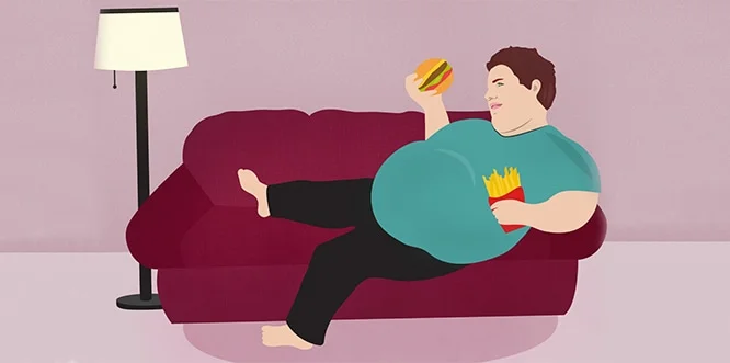 Herkesi ilgilendiriyor! Uzmanından korkutan açıklama: Maalesef büyük tehlike, ölüme yol açıyor! 4