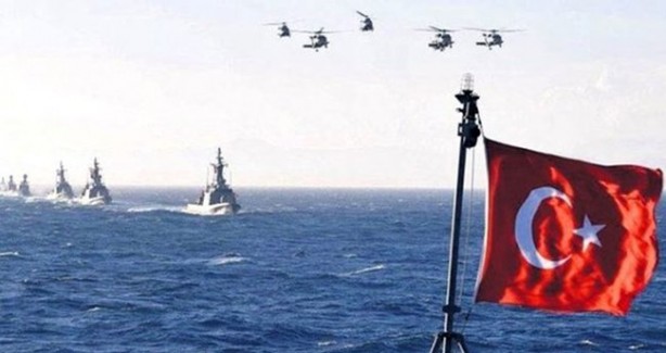 Ortalığı karıştıracak Türkiye talebi: Bozcada ve Gökçeada'yı hemen Ankara'dan alalım 15