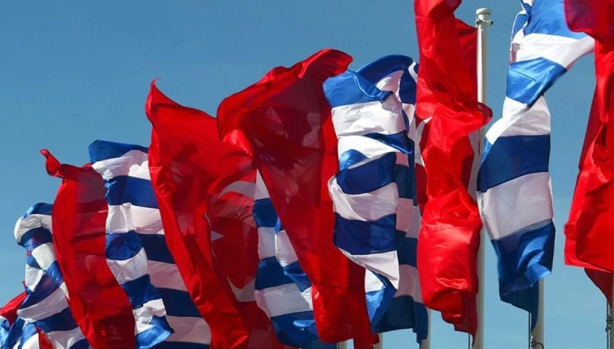 Ortalığı karıştıracak Türkiye talebi: Bozcada ve Gökçeada'yı hemen Ankara'dan alalım 8