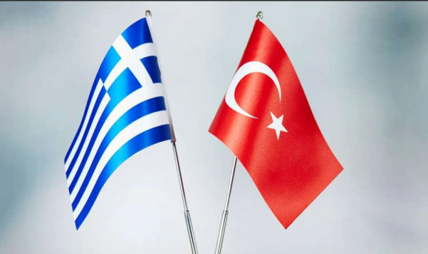 Ortalığı karıştıracak Türkiye talebi: Bozcada ve Gökçeada'yı hemen Ankara'dan alalım 9