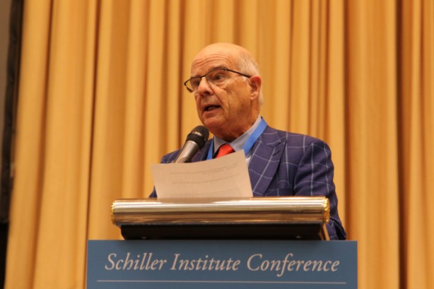 Ortalığı karıştıracak Türkiye talebi: Bozcada ve Gökçeada'yı hemen Ankara'dan alalım 10