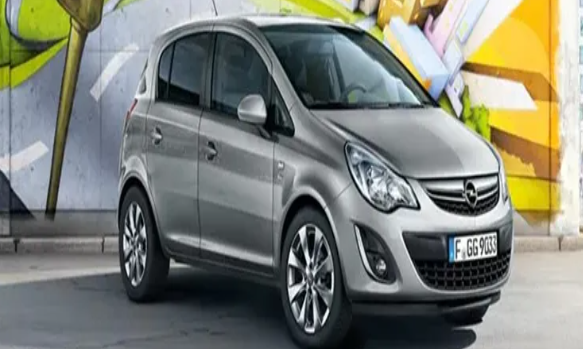 Otomobillerin gizli özellikleri! Silecek ve sinyal kolunu aynı anda kendinize çektiğinizde.. 6