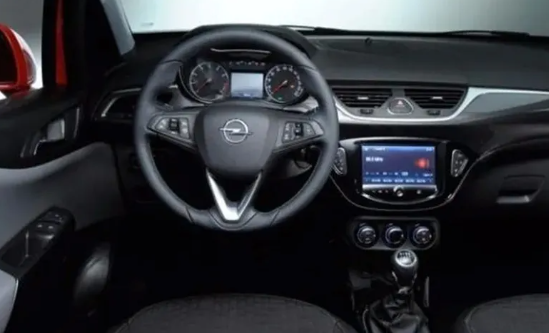 Otomobillerin gizli özellikleri! Silecek ve sinyal kolunu aynı anda kendinize çektiğinizde.. 9