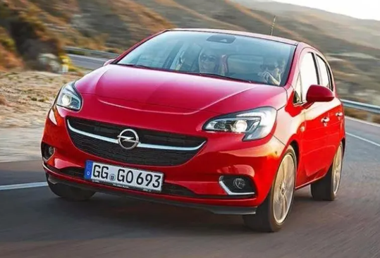 Otomobillerin gizli özellikleri! Silecek ve sinyal kolunu aynı anda kendinize çektiğinizde.. 12