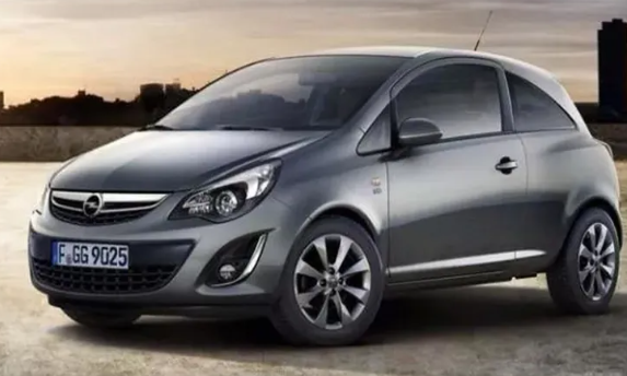 Otomobillerin gizli özellikleri! Silecek ve sinyal kolunu aynı anda kendinize çektiğinizde.. 4