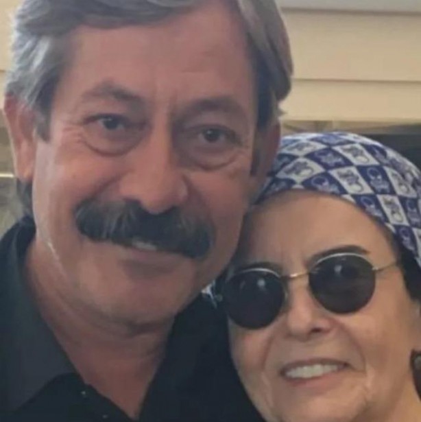 Pala’nın son halini gören inanamıyor! Kurtlar Vadisi’nin yıldızı herkesi şoke etti 4