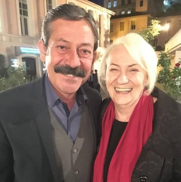 Pala’nın son halini gören inanamıyor! Kurtlar Vadisi’nin yıldızı herkesi şoke etti 3