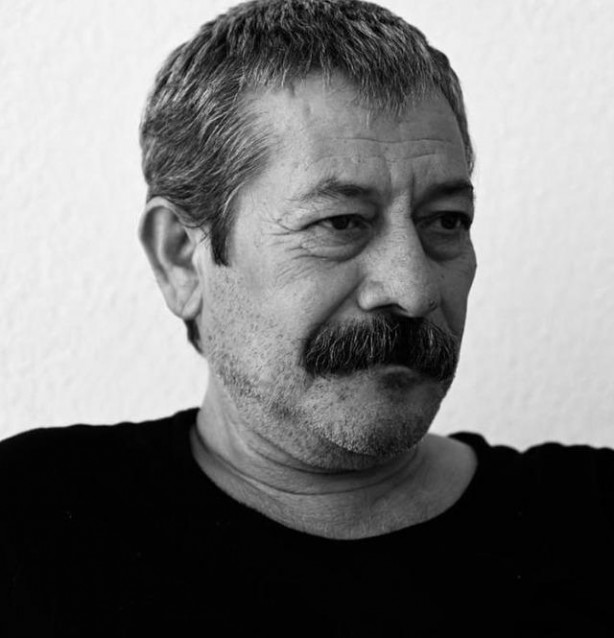 Pala’nın son halini gören inanamıyor! Kurtlar Vadisi’nin yıldızı herkesi şoke etti 5