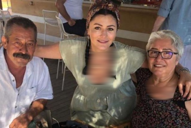 Pala’nın son halini gören inanamıyor! Kurtlar Vadisi’nin yıldızı herkesi şoke etti 8